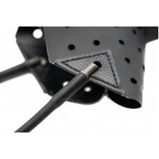Korda Katapult Spare Pouch - ALL SIZES